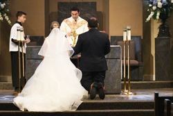 Gil & Sarah's Wedding 0383